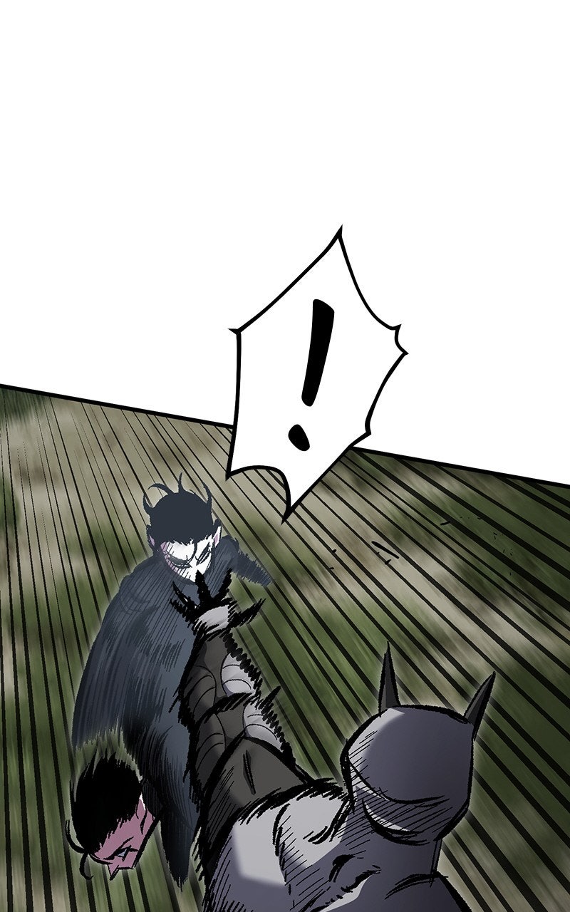 Read Emblem Wars chapter 5 image 56 on Lezhin