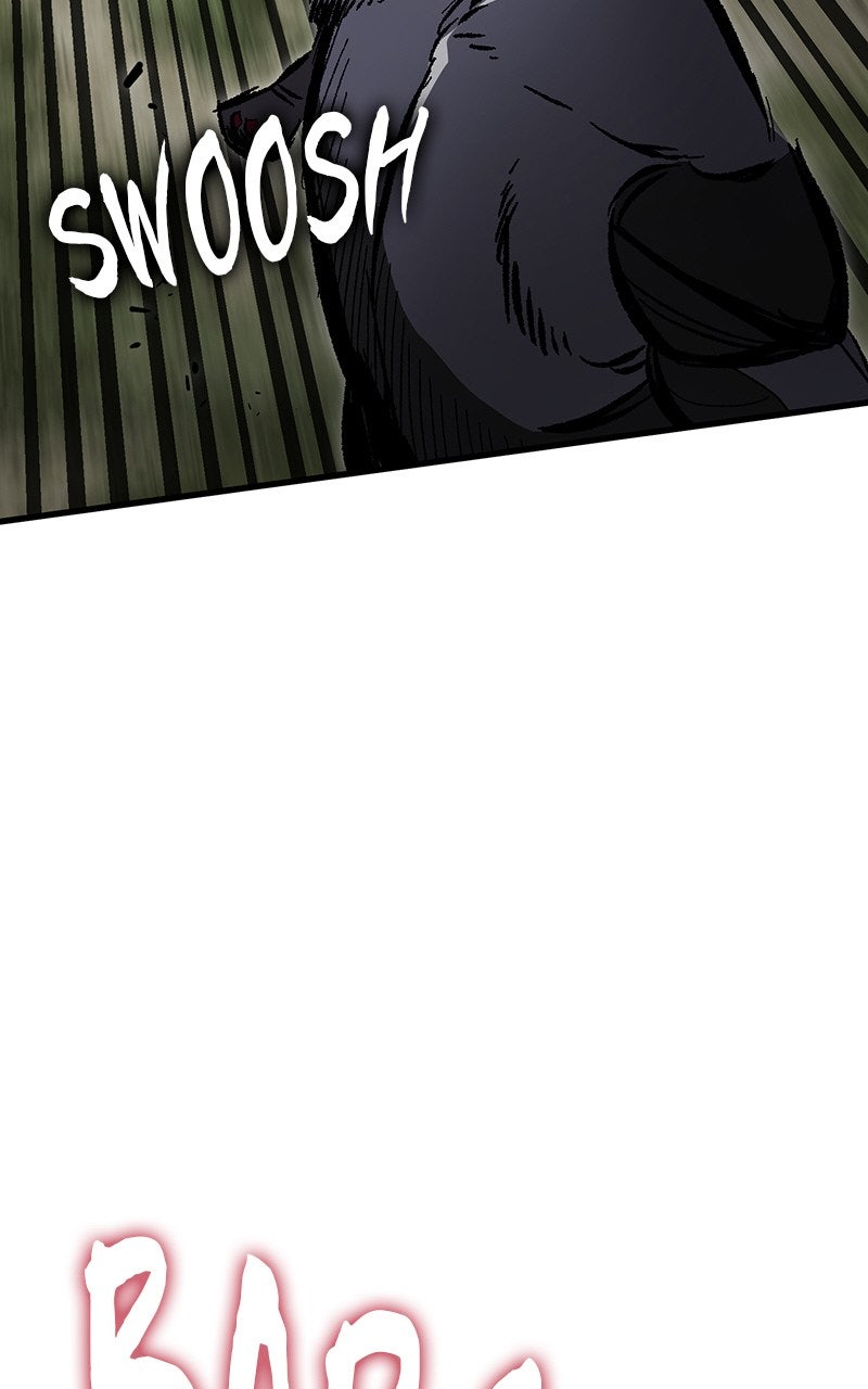 Read Emblem Wars chapter 5 image 57 on Lezhin