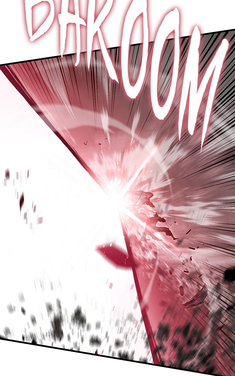 Read Emblem Wars chapter 5 image 58 on Lezhin