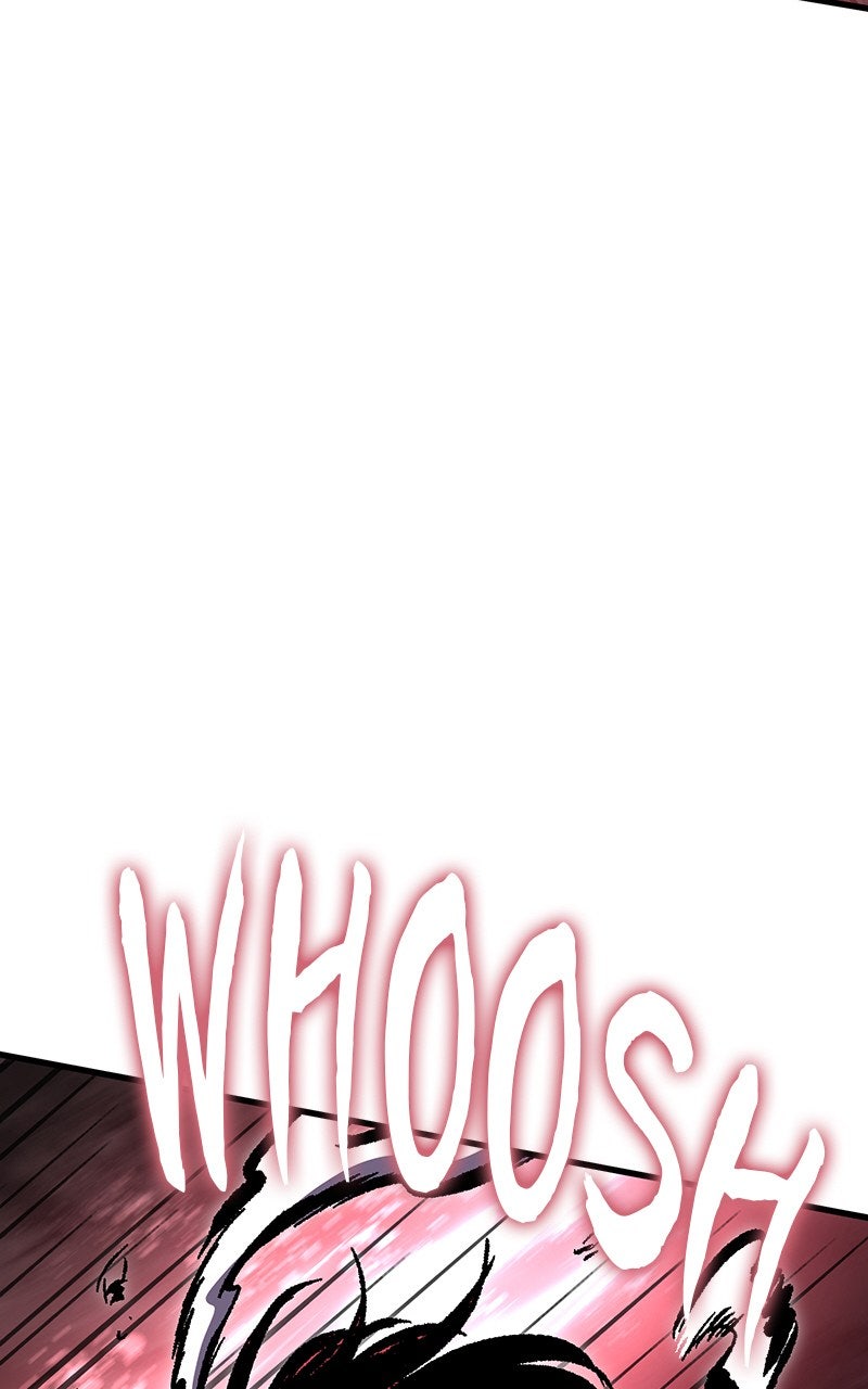 Read Emblem Wars chapter 5 image 59 on Lezhin
