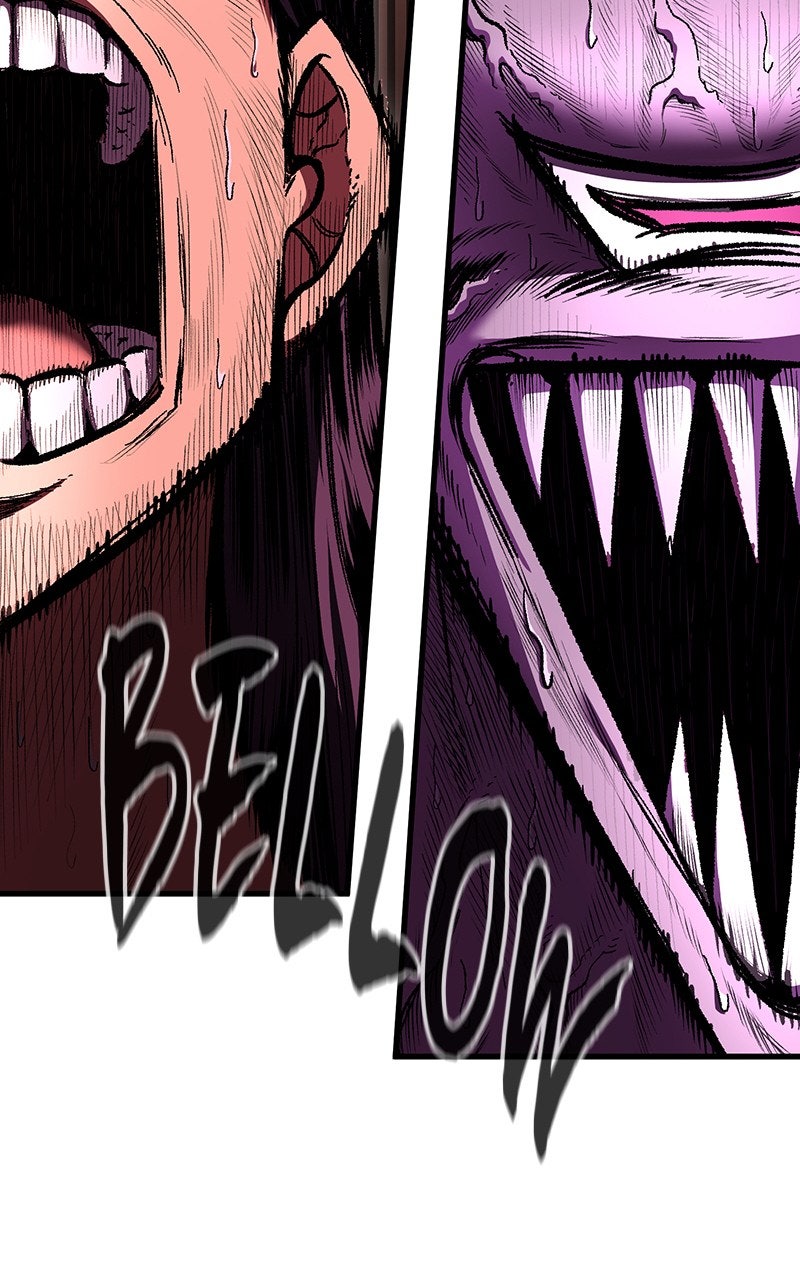 Read Emblem Wars chapter 5 image 6 on Lezhin