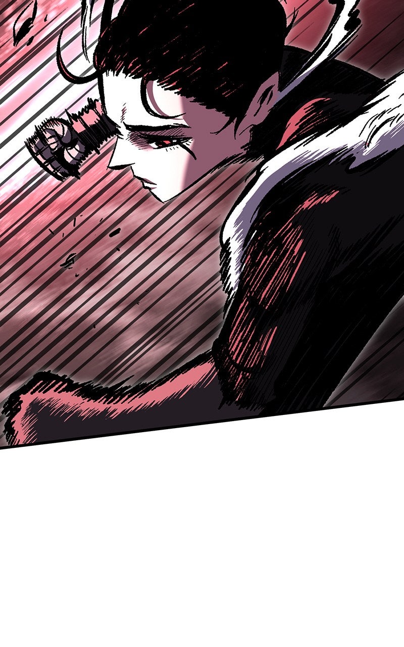 Read Emblem Wars chapter 5 image 60 on Lezhin