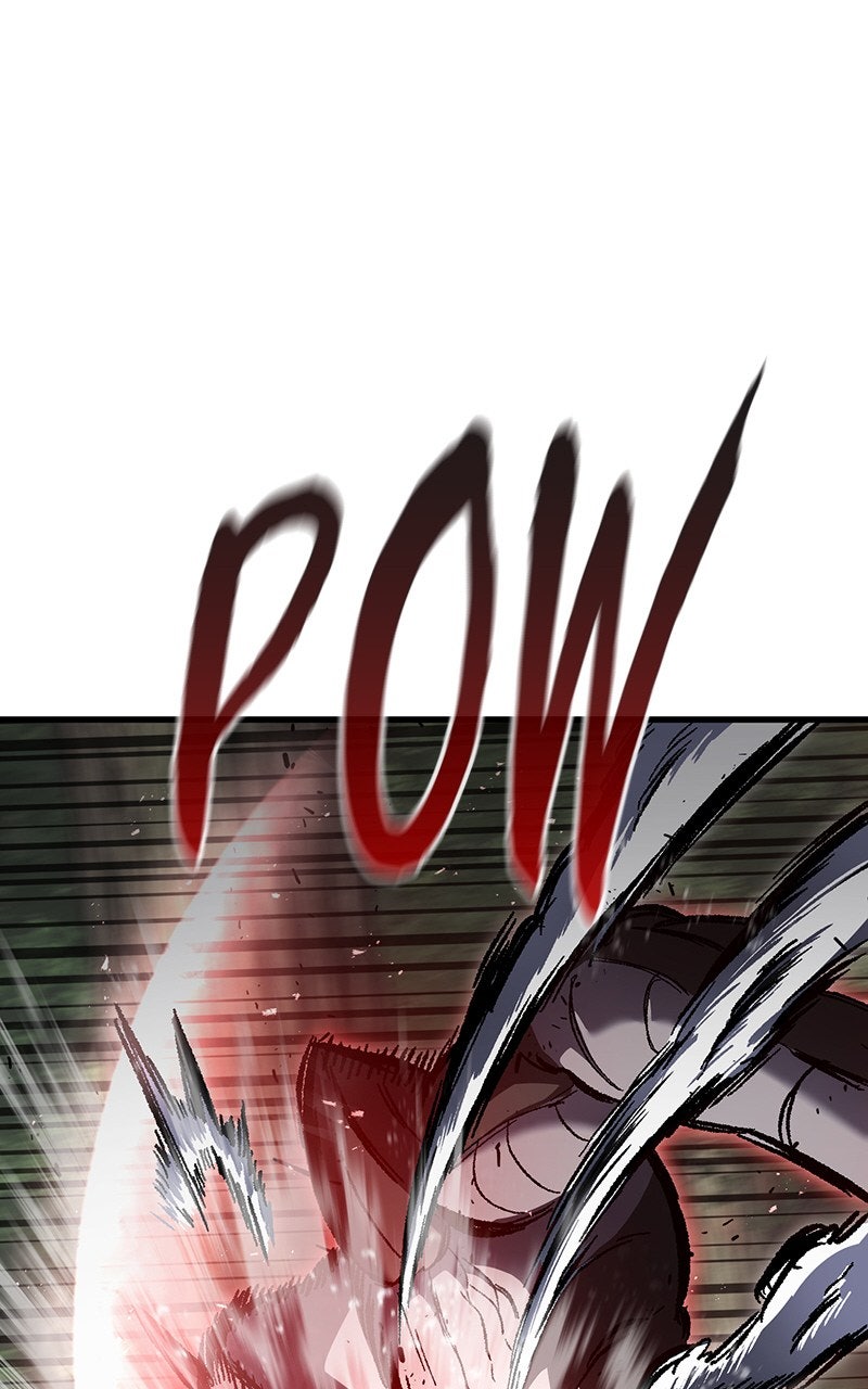 Read Emblem Wars chapter 5 image 61 on Lezhin