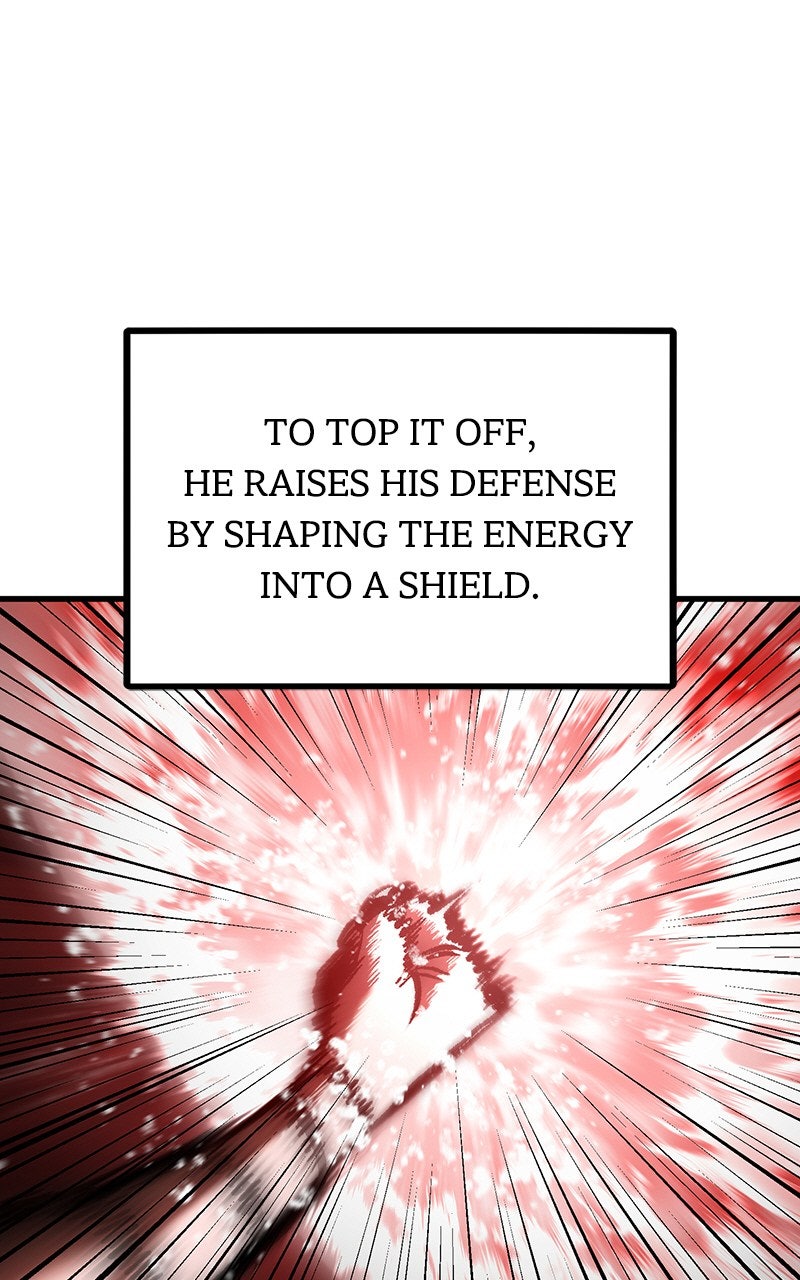 Read Emblem Wars chapter 5 image 63 on Lezhin