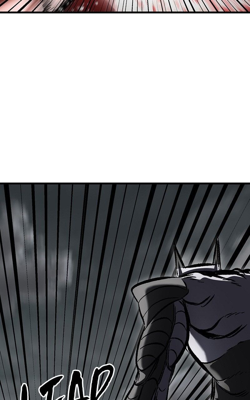 Read Emblem Wars chapter 5 image 64 on Lezhin