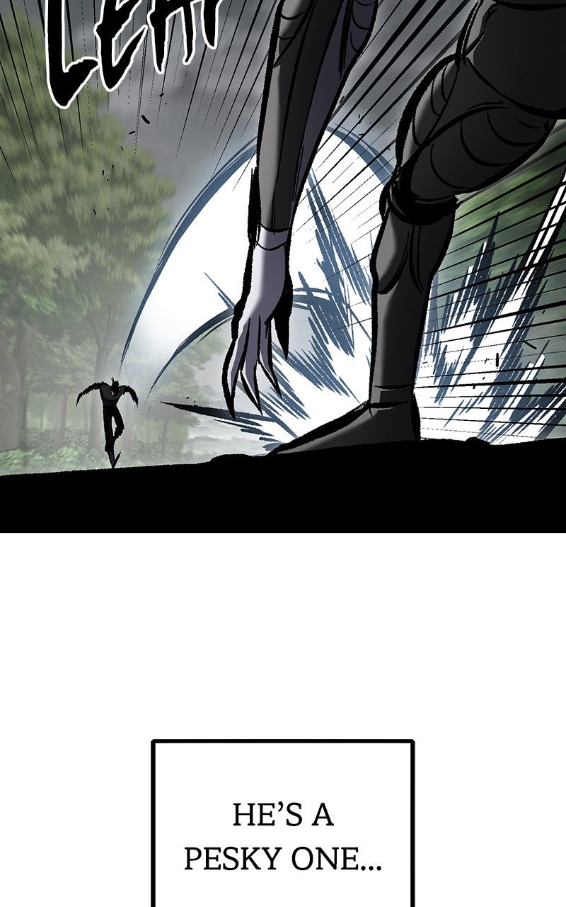 Read Emblem Wars chapter 5 image 65 on Lezhin