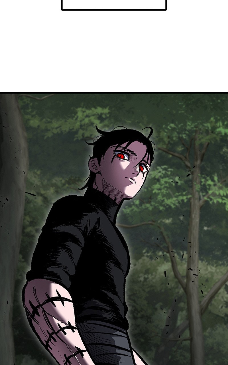Read Emblem Wars chapter 5 image 66 on Lezhin