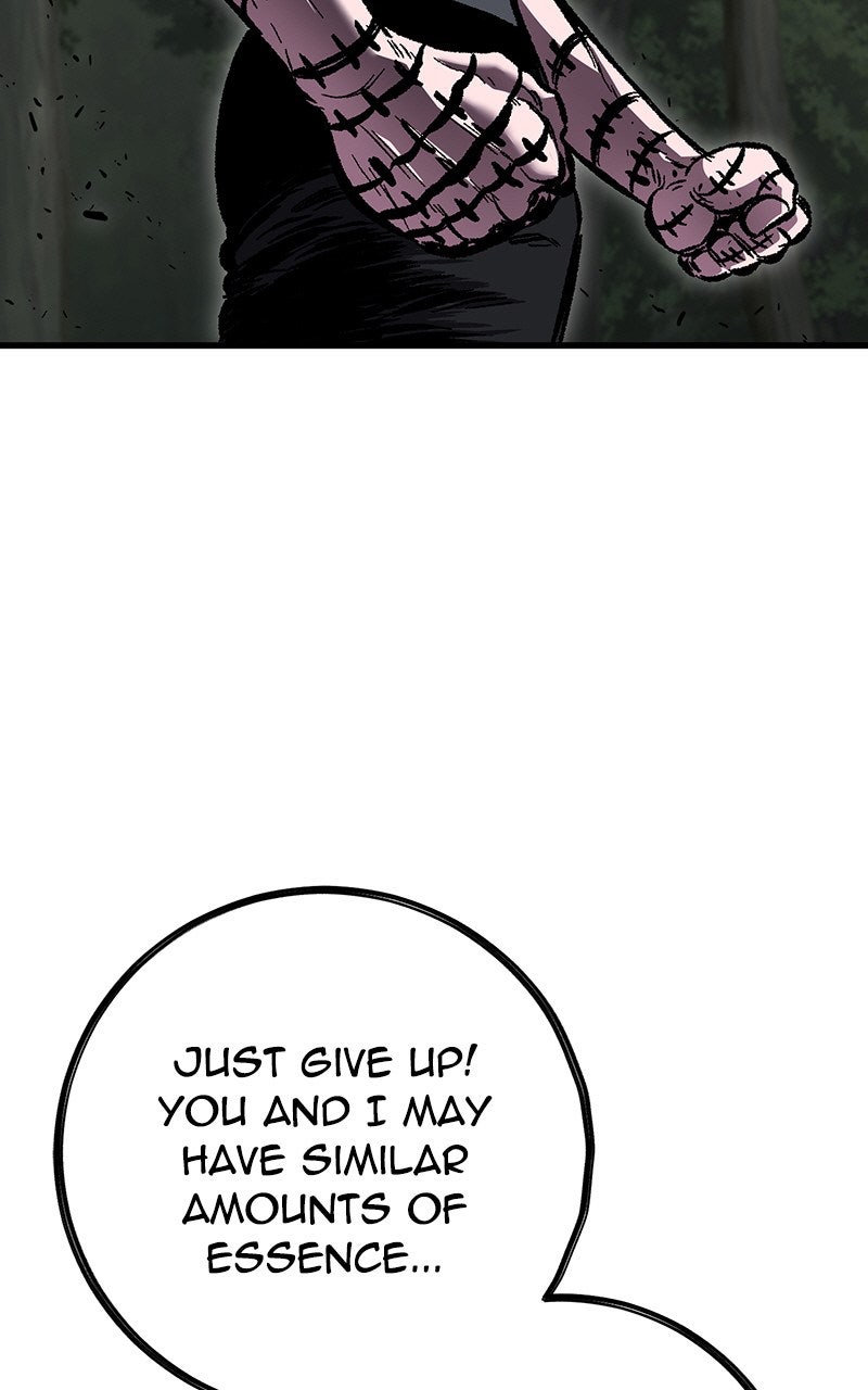Read Emblem Wars chapter 5 image 67 on Lezhin