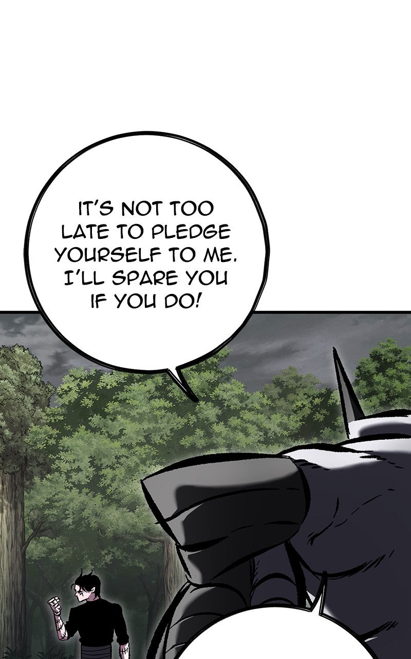 Read Emblem Wars chapter 5 image 69 on Lezhin