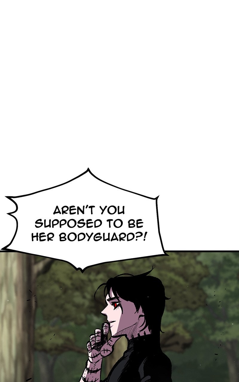 Read Emblem Wars chapter 5 image 7 on Lezhin