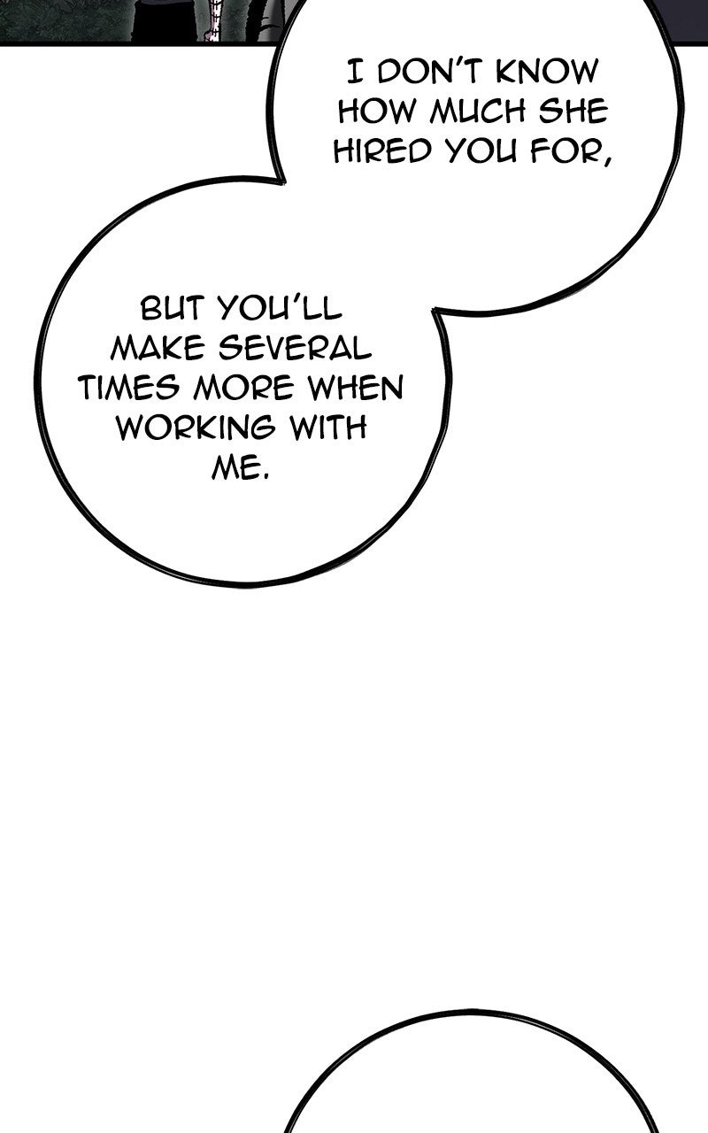 Read Emblem Wars chapter 5 image 70 on Lezhin