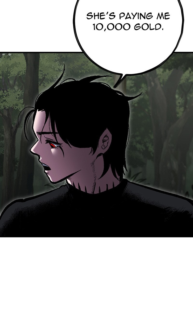 Read Emblem Wars chapter 5 image 71 on Lezhin