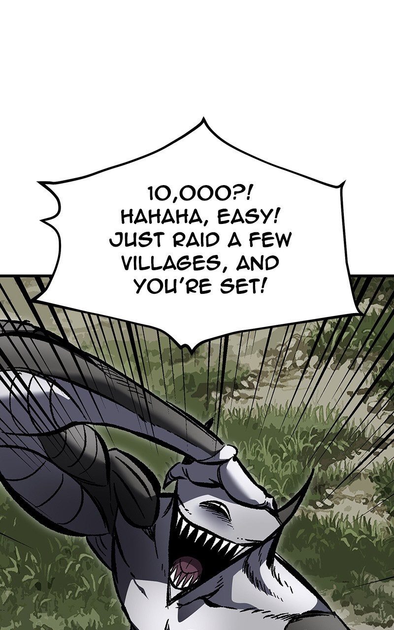 Read Emblem Wars chapter 5 image 72 on Lezhin