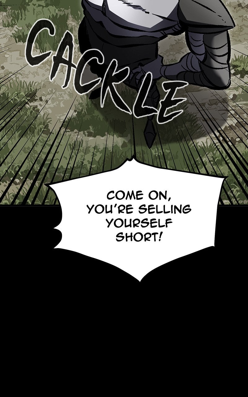 Read Emblem Wars chapter 5 image 73 on Lezhin