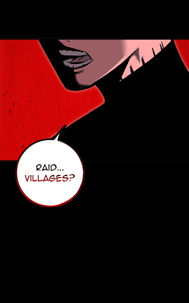 Read Emblem Wars chapter 5 image 74 on Lezhin