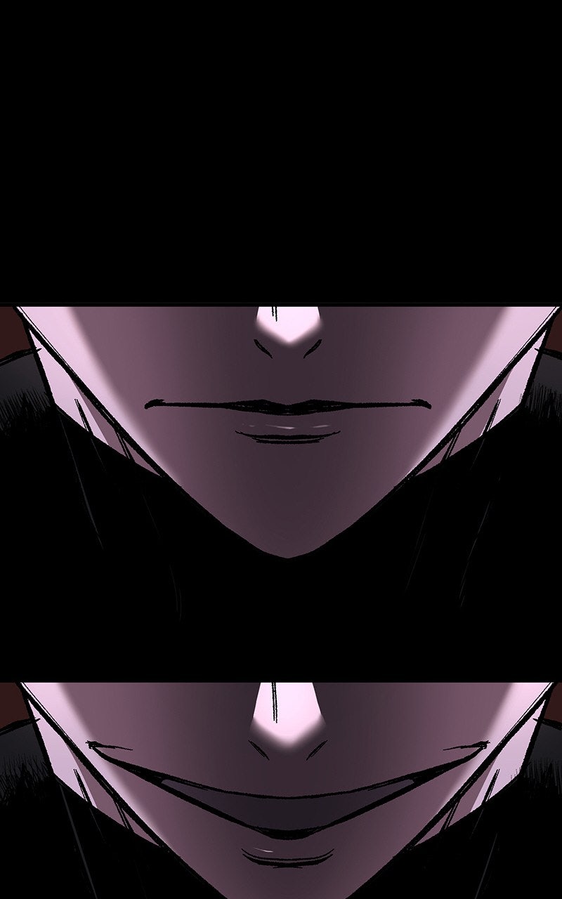 Read Emblem Wars chapter 5 image 77 on Lezhin
