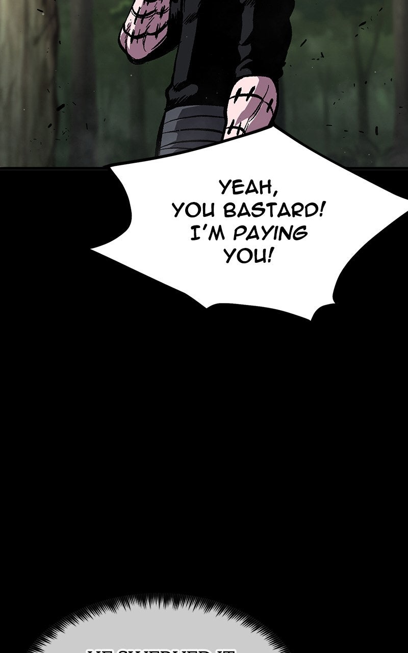 Read Emblem Wars chapter 5 image 8 on Lezhin