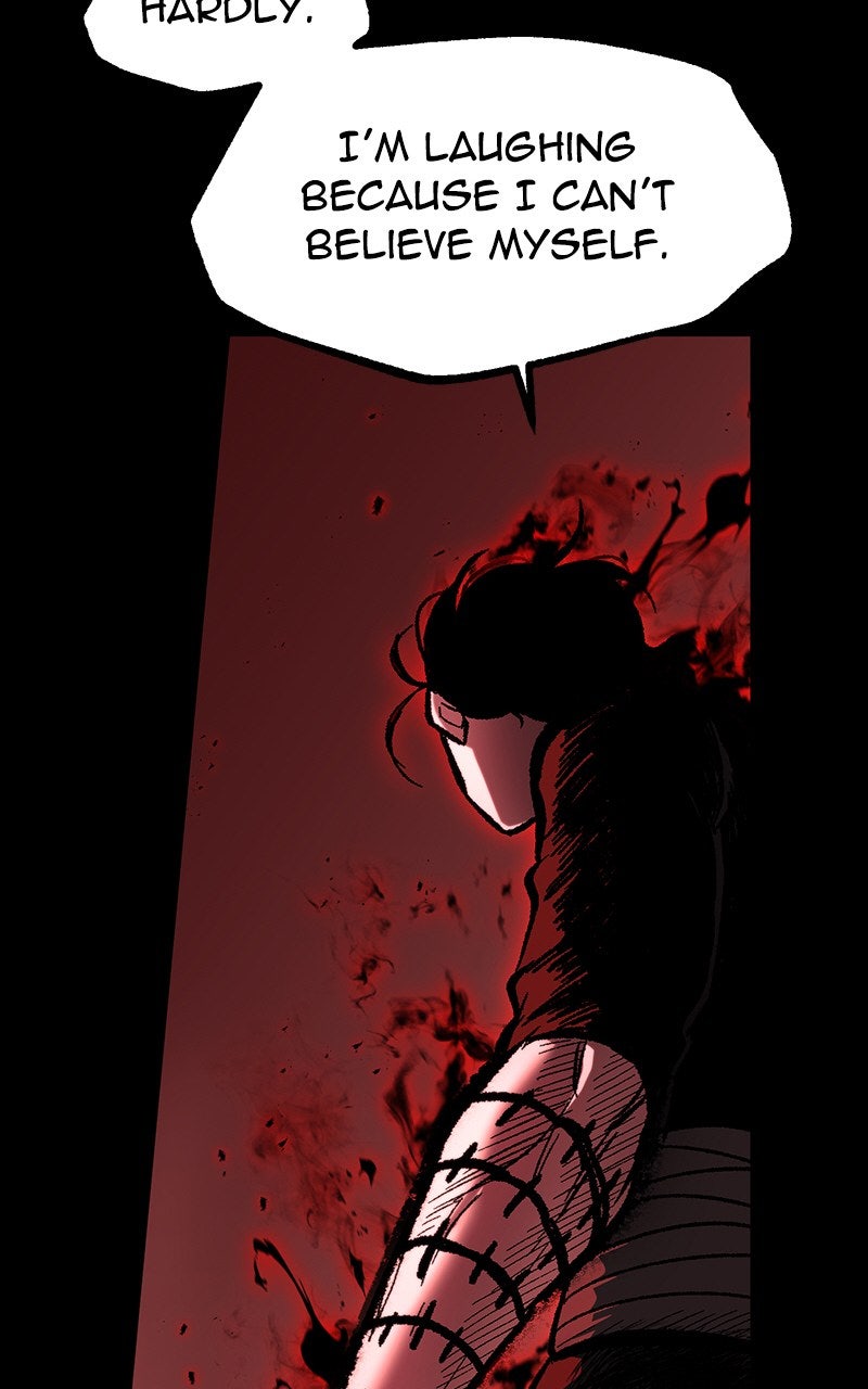 Read Emblem Wars chapter 5 image 80 on Lezhin
