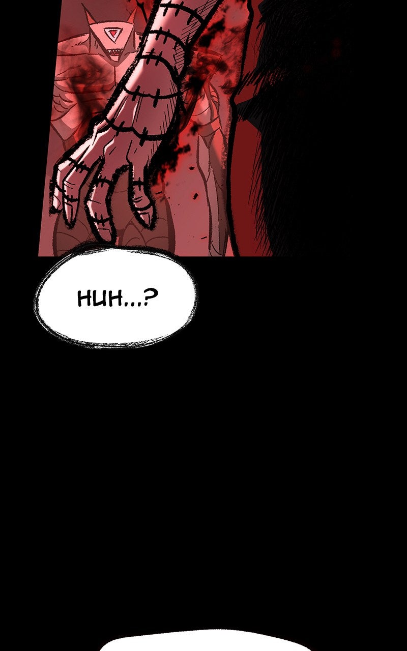 Read Emblem Wars chapter 5 image 81 on Lezhin