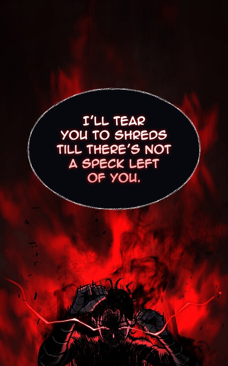 Read Emblem Wars chapter 5 image 83 on Lezhin