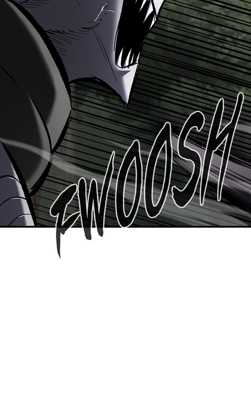 Read Emblem Wars chapter 5 image 86 on Lezhin