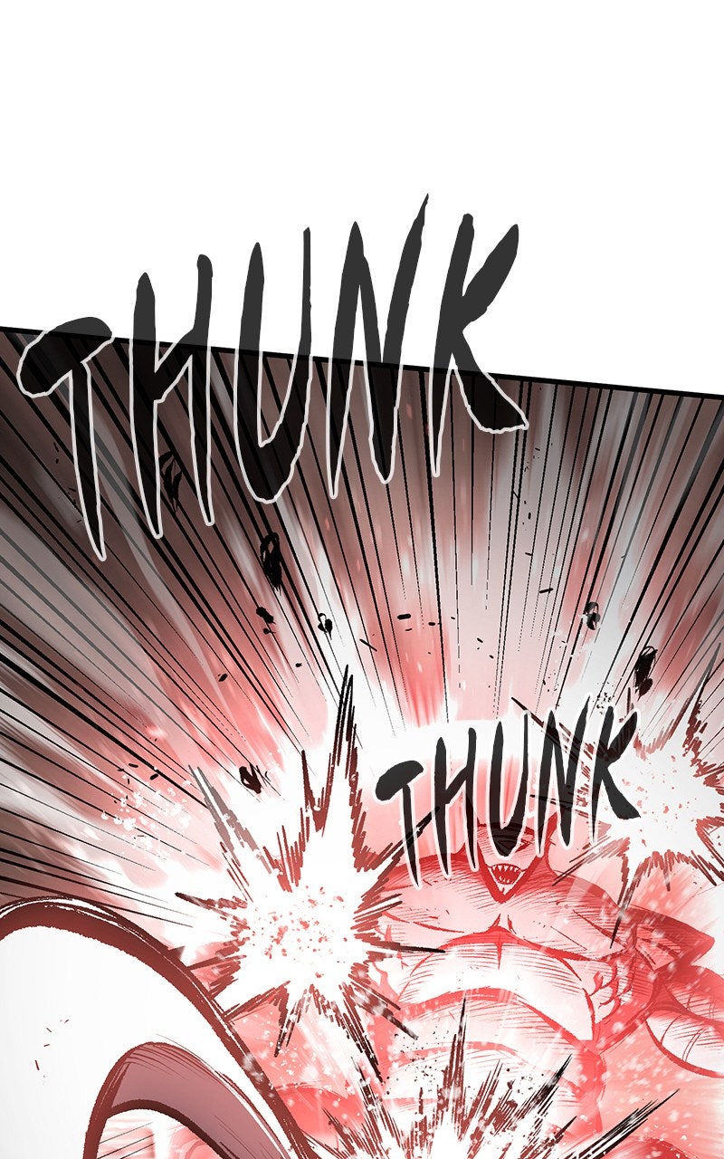 Read Emblem Wars chapter 5 image 87 on Lezhin