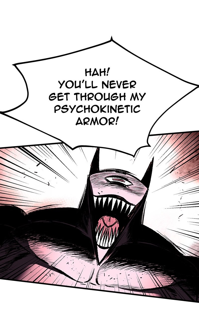 Read Emblem Wars chapter 5 image 89 on Lezhin
