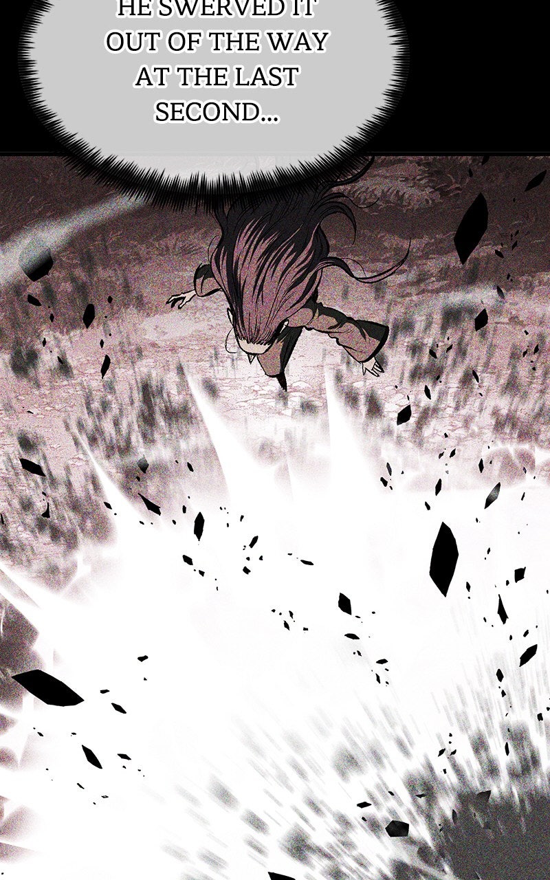 Read Emblem Wars chapter 5 image 9 on Lezhin