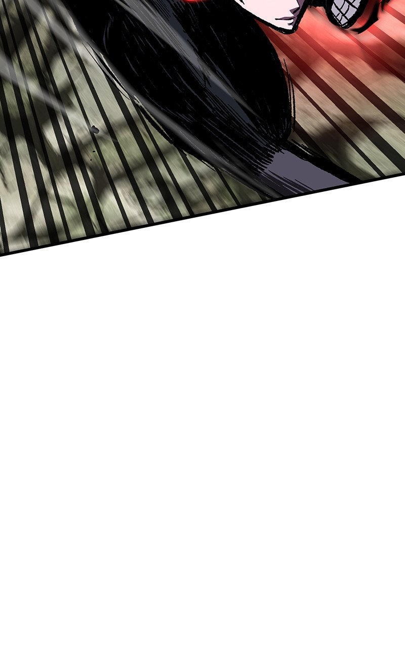 Read Emblem Wars chapter 5 image 91 on Lezhin