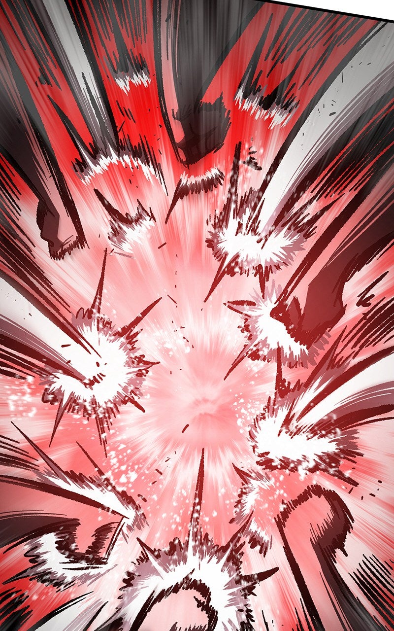 Read Emblem Wars chapter 5 image 95 on Lezhin