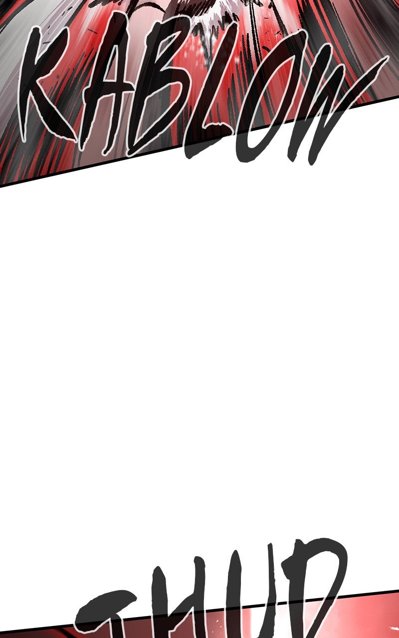Read Emblem Wars chapter 5 image 96 on Lezhin