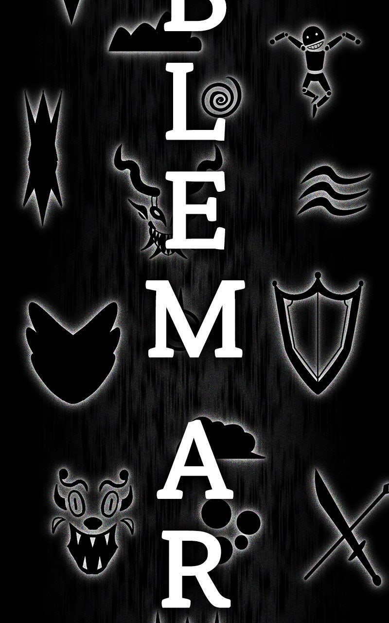 Read Emblem Wars chapter 6 image 1 on Lezhin