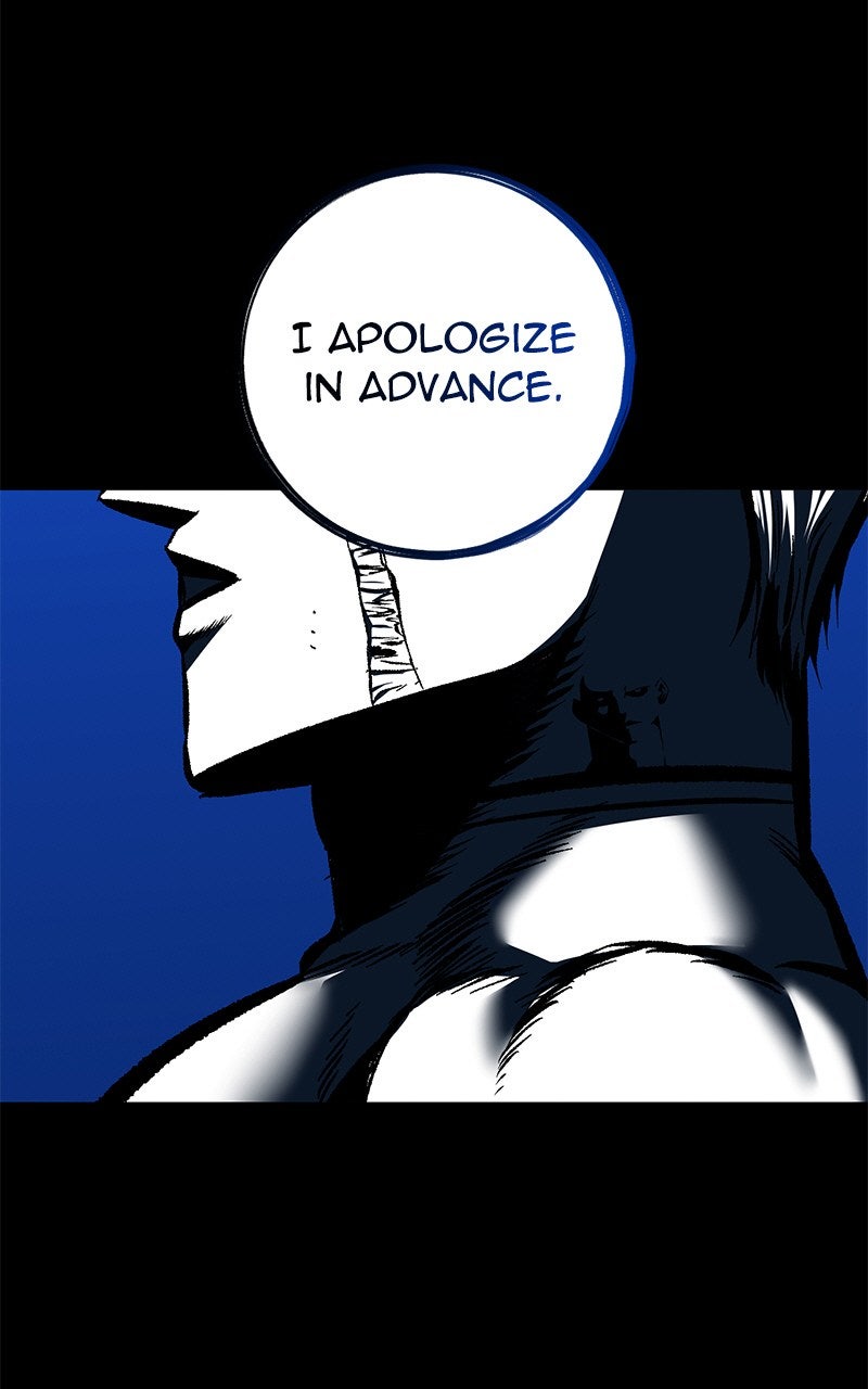 Read Emblem Wars chapter 6 image 105 on Lezhin