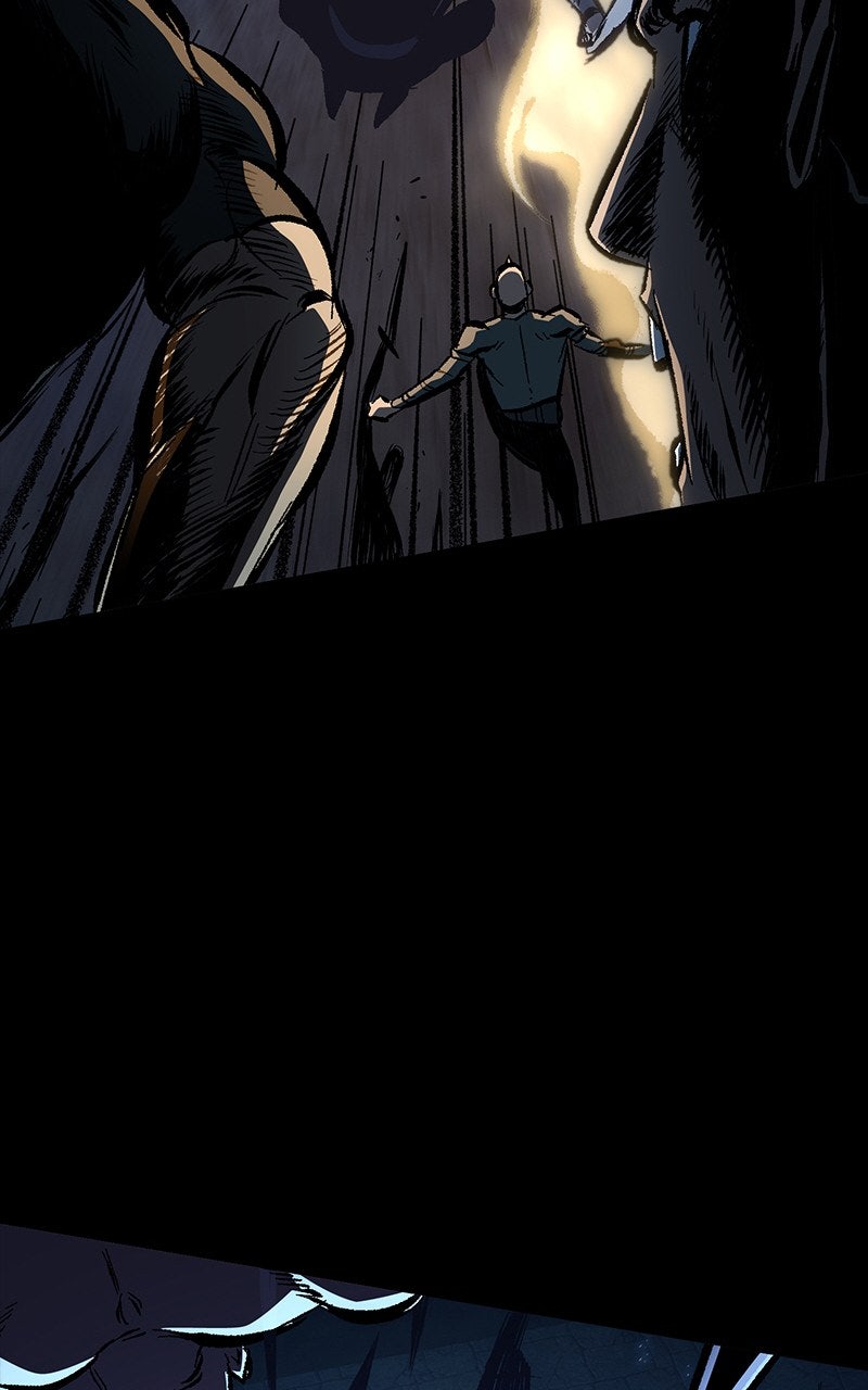 Read Emblem Wars chapter 6 image 107 on Lezhin