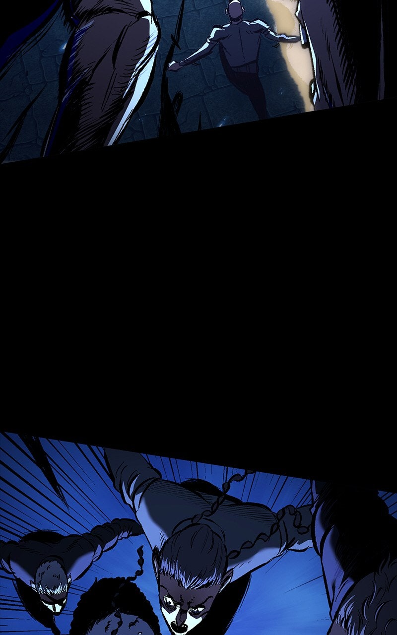 Read Emblem Wars chapter 6 image 109 on Lezhin