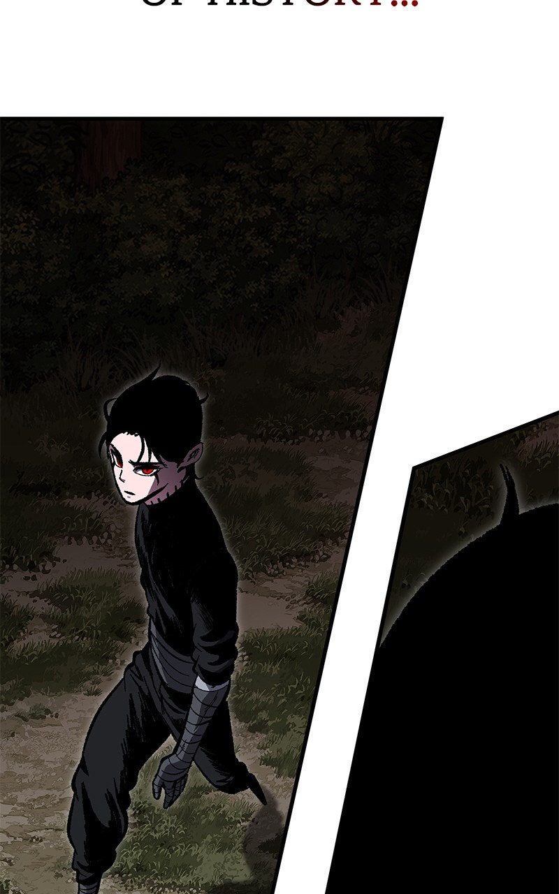 Read Emblem Wars chapter 6 image 11 on Lezhin