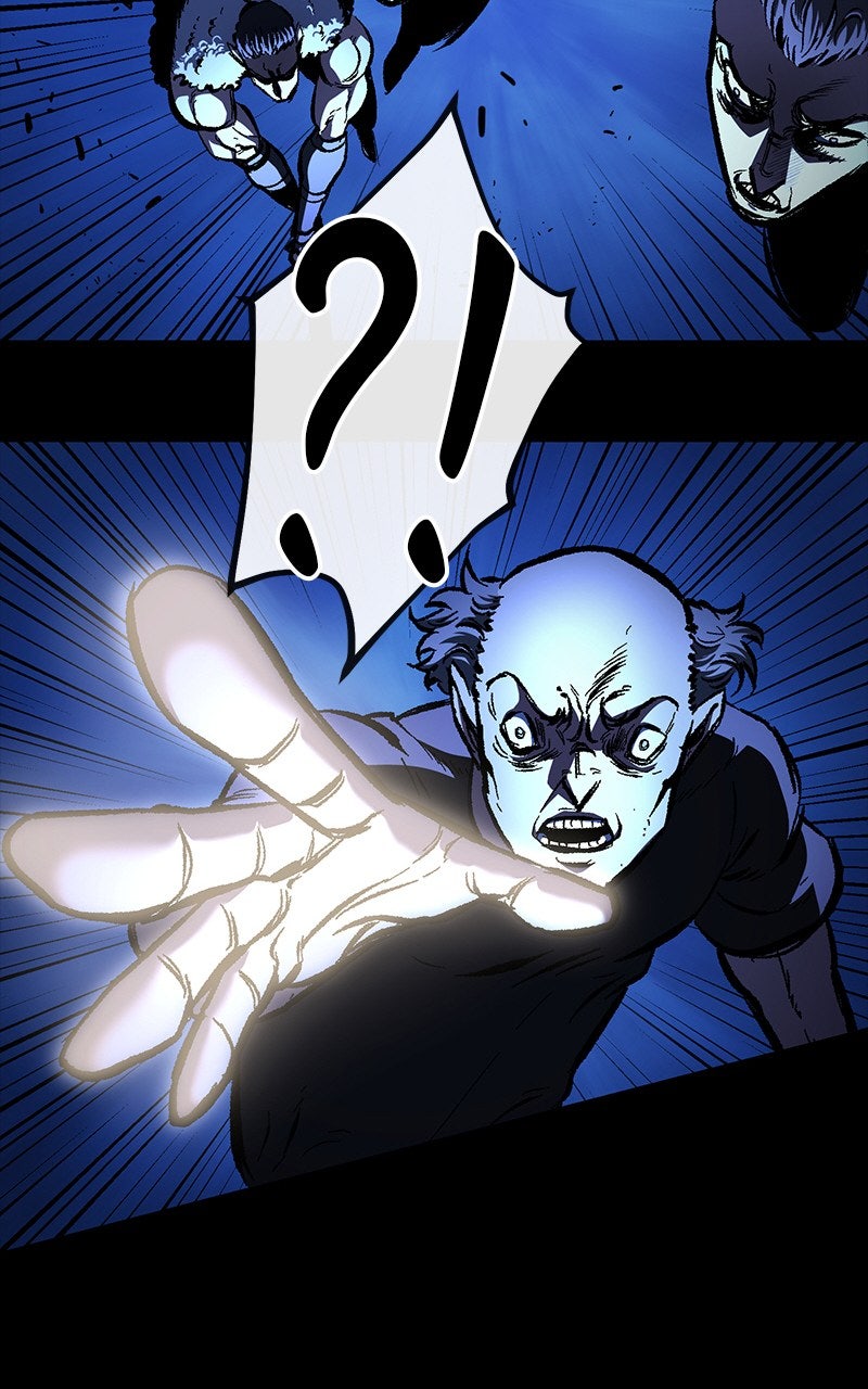 Read Emblem Wars chapter 6 image 110 on Lezhin