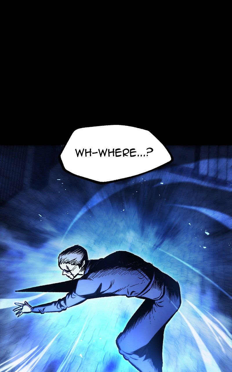 Read Emblem Wars chapter 6 image 111 on Lezhin