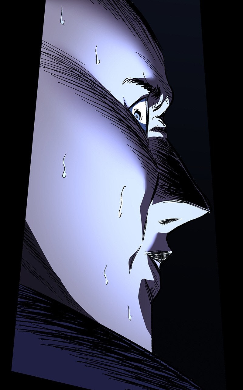 Read Emblem Wars chapter 6 image 114 on Lezhin
