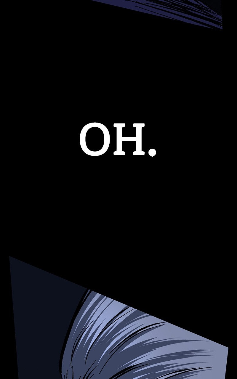 Read Emblem Wars chapter 6 image 115 on Lezhin