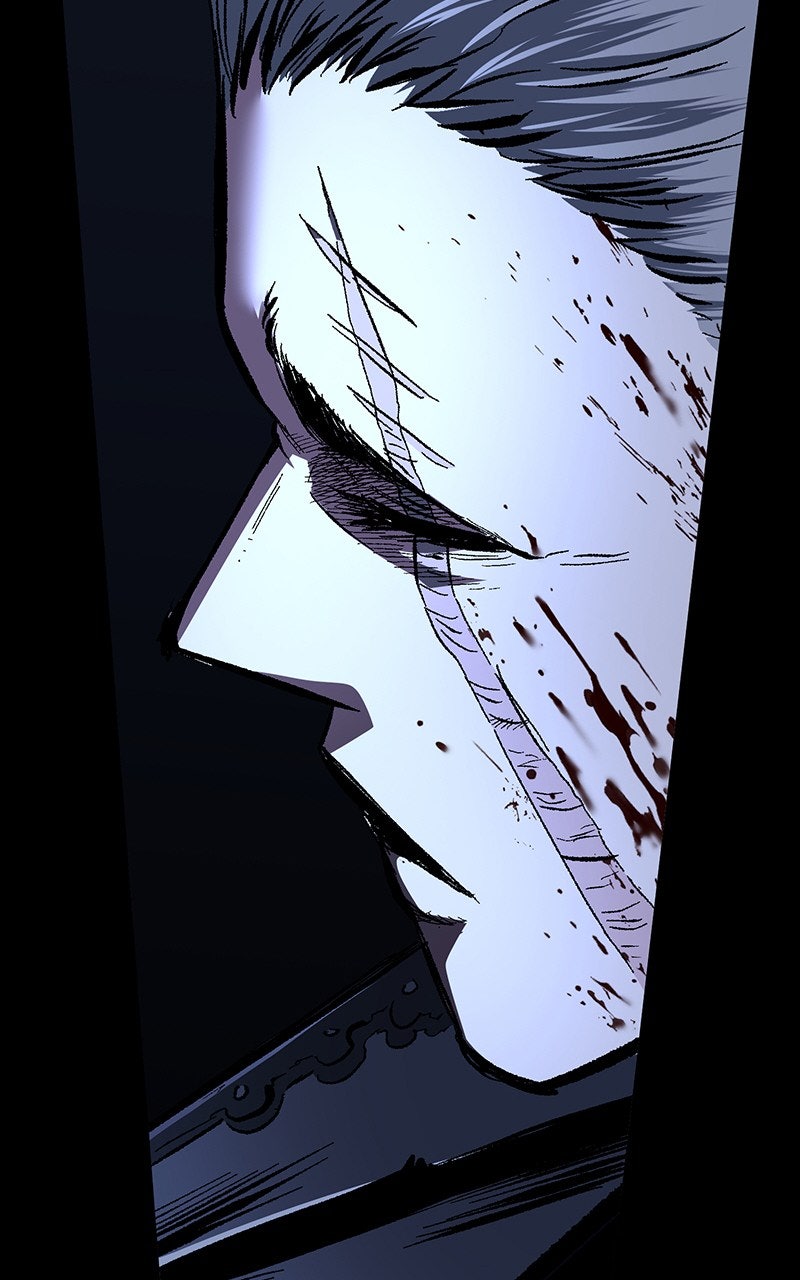 Read Emblem Wars chapter 6 image 116 on Lezhin