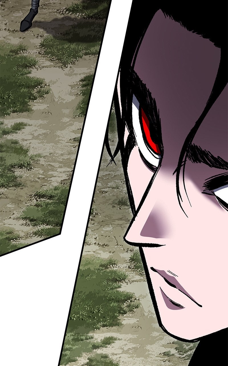 Read Emblem Wars chapter 6 image 12 on Lezhin