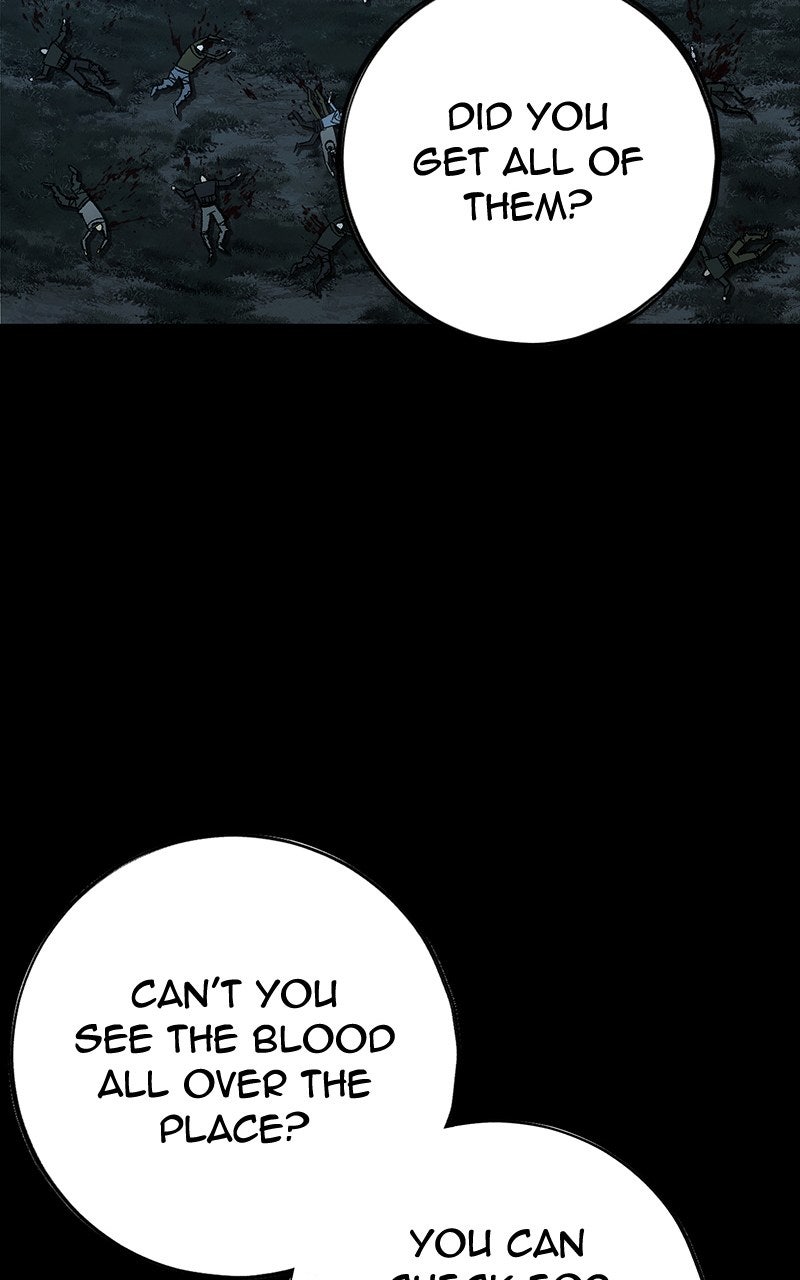 Read Emblem Wars chapter 6 image 122 on Lezhin