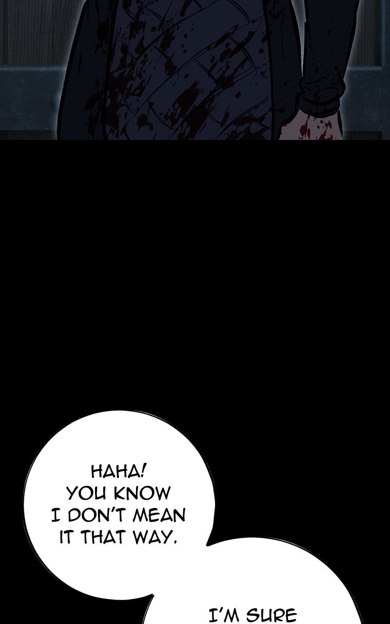 Read Emblem Wars chapter 6 image 124 on Lezhin