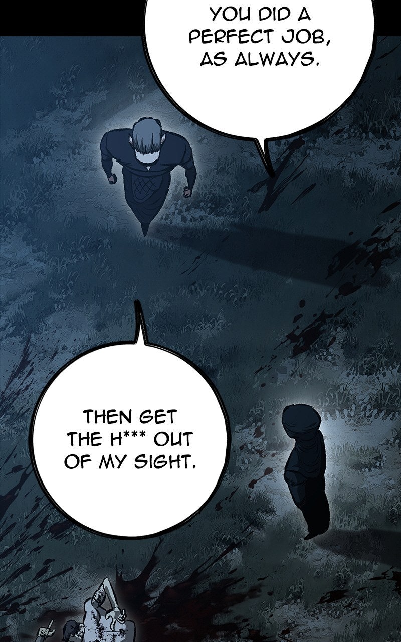 Read Emblem Wars chapter 6 image 125 on Lezhin