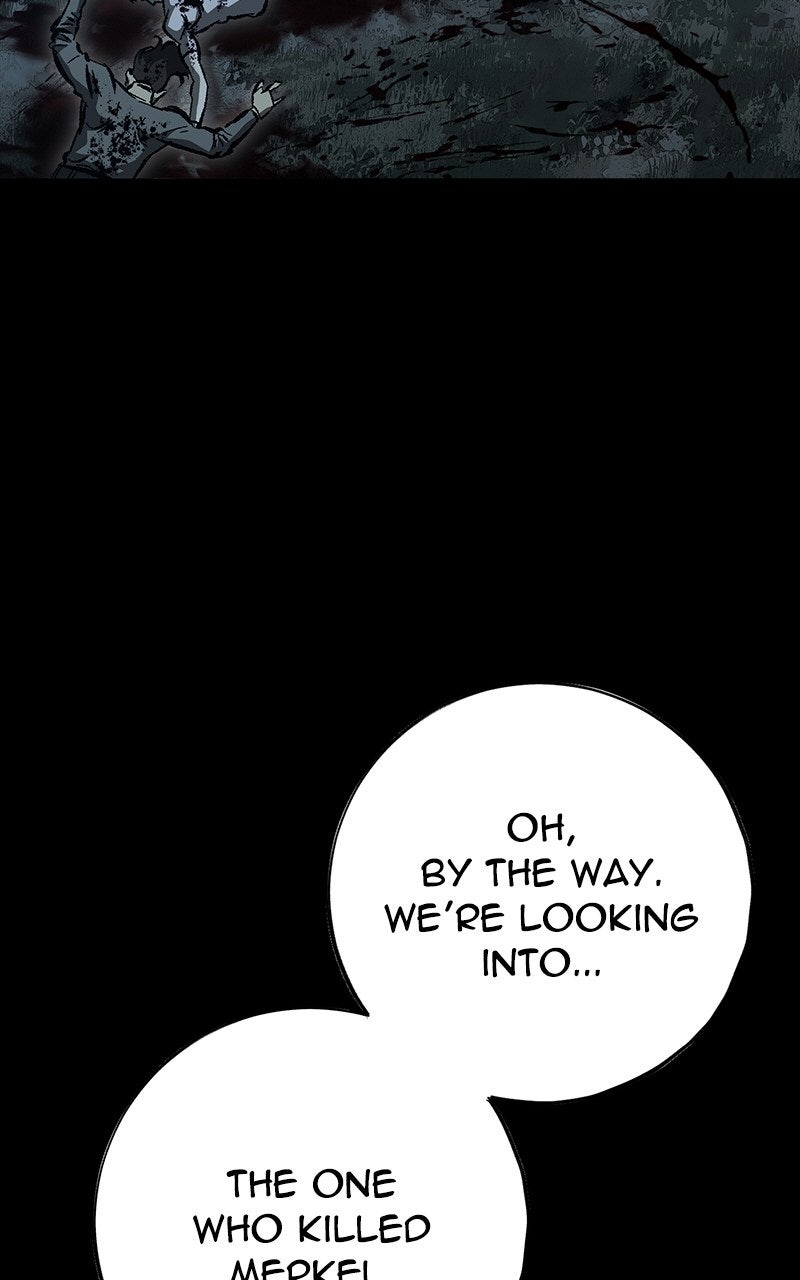 Read Emblem Wars chapter 6 image 126 on Lezhin