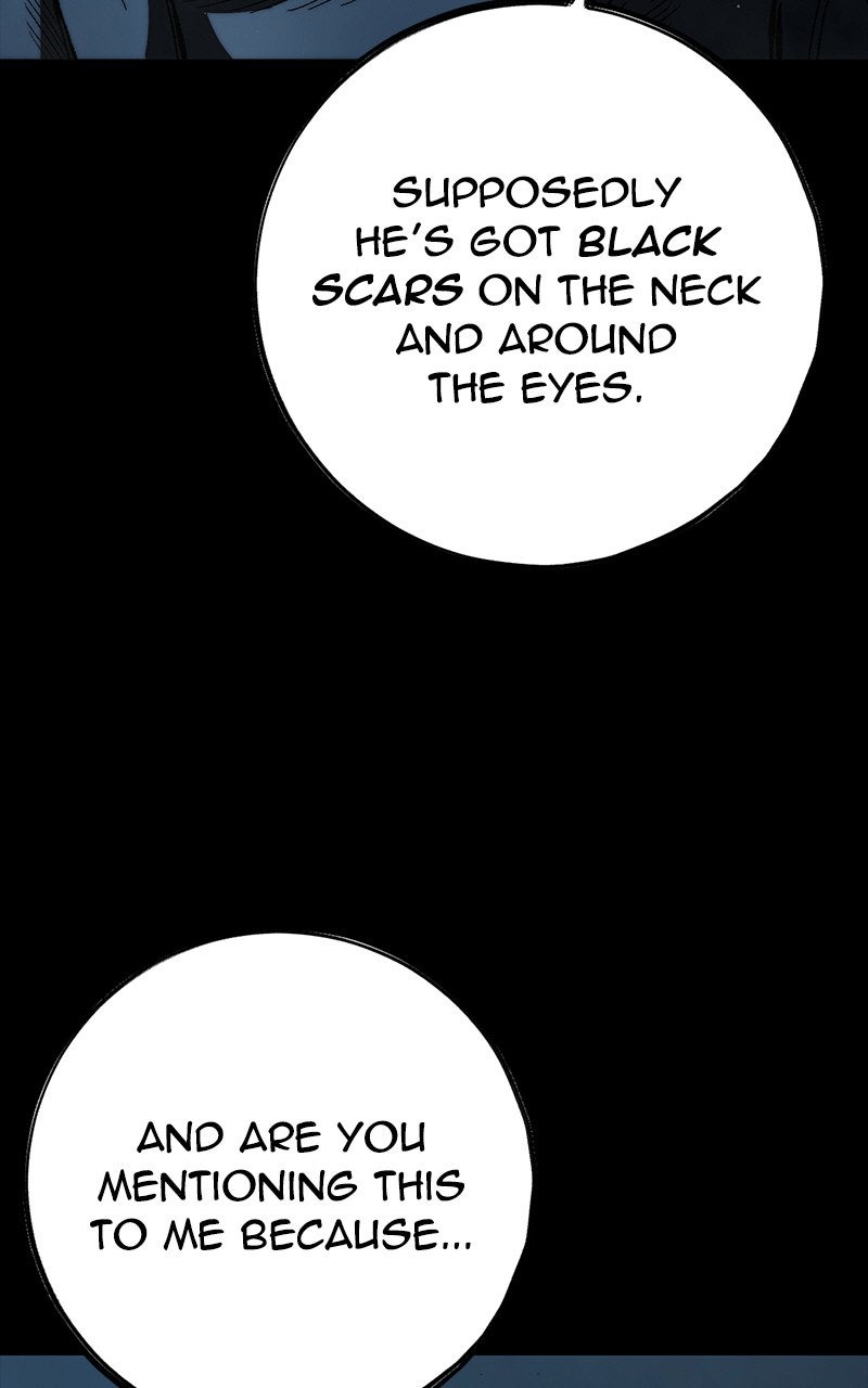 Read Emblem Wars chapter 6 image 128 on Lezhin