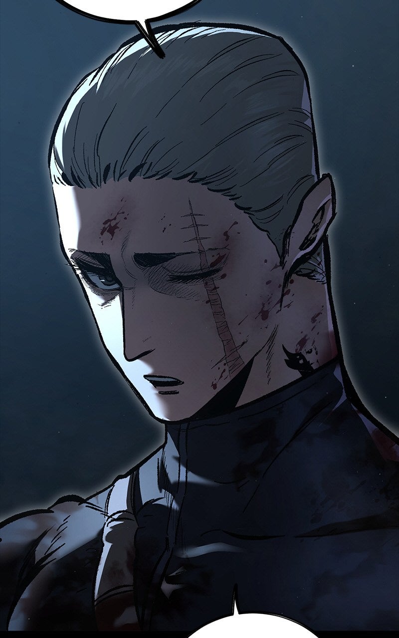 Read Emblem Wars chapter 6 image 129 on Lezhin