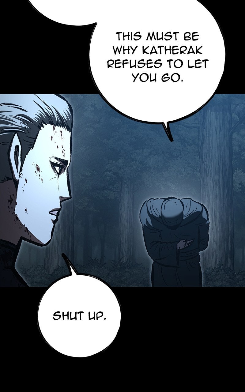 Read Emblem Wars chapter 6 image 131 on Lezhin