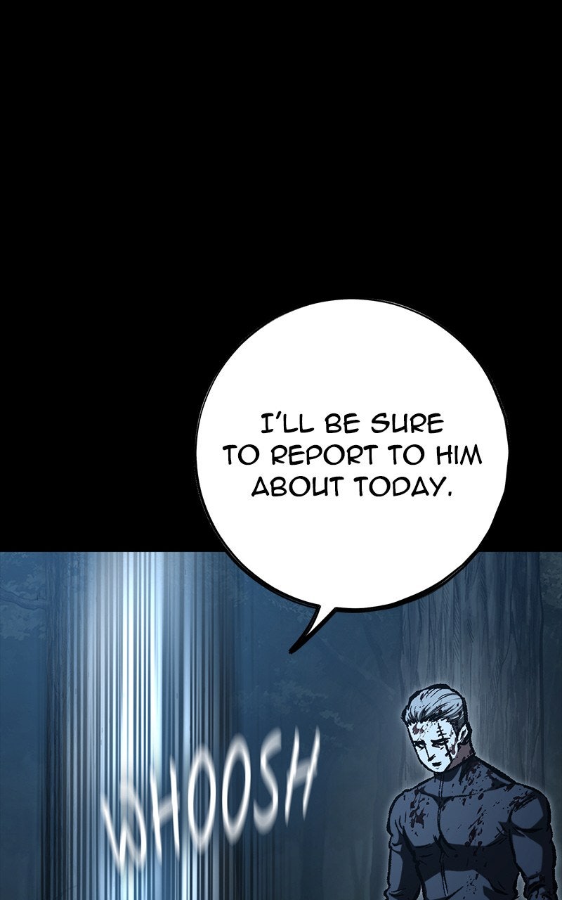 Read Emblem Wars chapter 6 image 132 on Lezhin